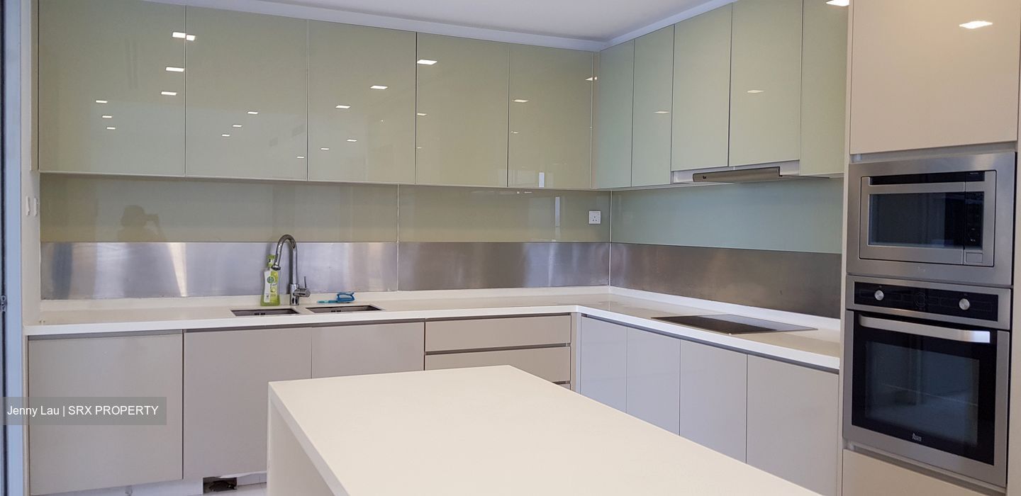 Sky@Eleven (D11), Condominium #401538661